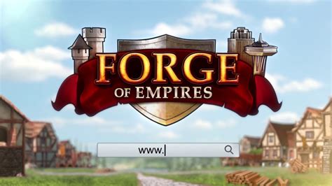 forge of empires tv commercial|Forge of Empires TV Spot, 'From the Stone Age to .